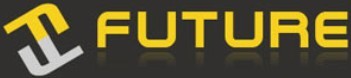 Nanjing Future Mechanical Equipment Co., Ltd.