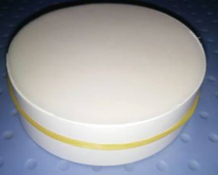 Customized makeup brush filaments for Bangladeshi customers
