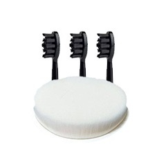 Soft toothbrush bristle high quality PA610 PA612 toothbrush filaments