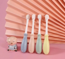 Toothbrush for Children