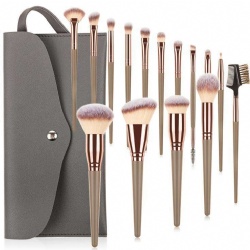 Fashion high quality Makeup Brush Set