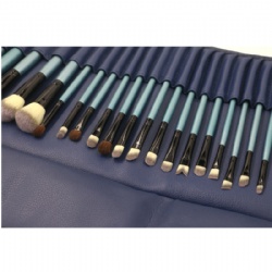 Super Soft Make up Brush set