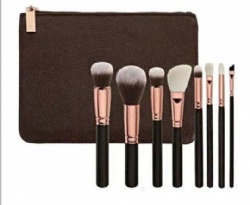 New Face soft Makeup Brush Set