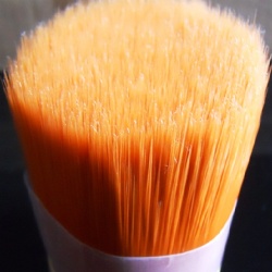 PBT Paint Brush Filament