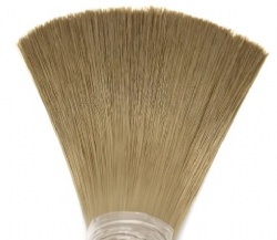 PET Paint Brush Filament