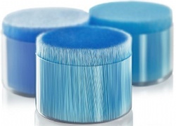 Nylon PA610 Toothbrush Bristle Filament