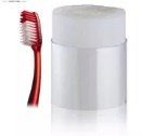 Nylon PA612 Abrasion Resistant Toothbrush Filaments