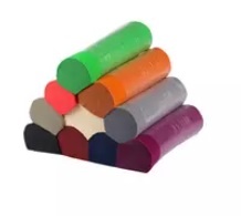PA Nylon toothbrush Filling Material 