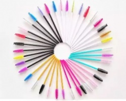 Wholesale Makeup Brush Set/ Animal Hair Make up Brush
