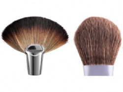 Factory Customized PBT/PET Filaments fiber for makeup Brush use