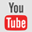 youtube: https://youtube.com/@ericaw-ki3rq?si=Q6NP-PSyYOJQONuT